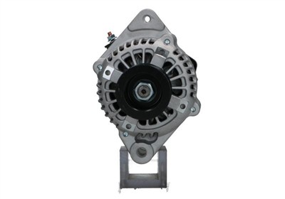 BV PSH 115.529.080.050 Číslo výrobce: 104210-8200+.