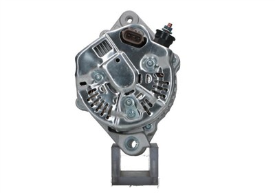 BV PSH 115.529.080.050 Číslo výrobce: 104210-8200+.