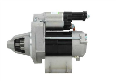 BV PSH 120.522.092.050 Číslo výrobce: 228000-9871+. EAN: 8720264122387.