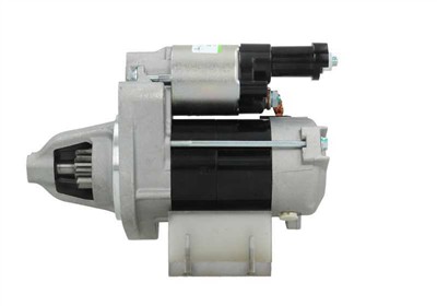 BV PSH 120.522.092.050 Číslo výrobce: 228000-9871+. EAN: 8720264122387.