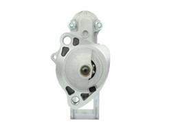 BV PSH 120.566.092.050