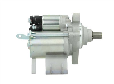 BV PSH 120.571.092.190 Číslo výrobce: SM442-46+. EAN: 8720264010820.