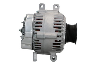 BV PSH 125.554.080.050 Číslo výrobce: 102211-2870+.