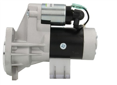 BV PSH 130.505.092.080 Číslo výrobce: S13-114+. EAN: 8720264043606.