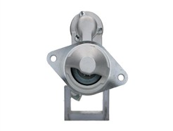 BV PSH 130.519.092.030