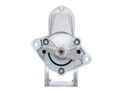 BV PSH 130.519.102.340