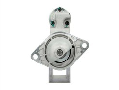 BV PSH 130.520.092.010