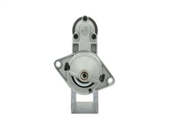 BV PSH 130.522.092.010