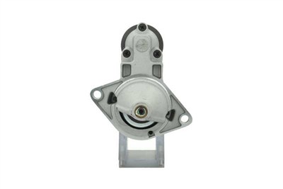 BV PSH 130.522.092.010 Číslo výrobce: 0.001.106.011+. EAN: 8720264019830.