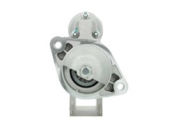 BV PSH 130.527.132.080