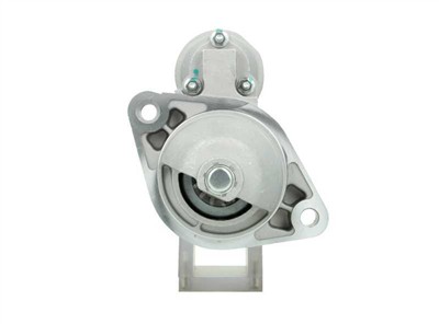 BV PSH 130.527.132.080 Číslo výrobce: S114-829+. EAN: 8720264057672.