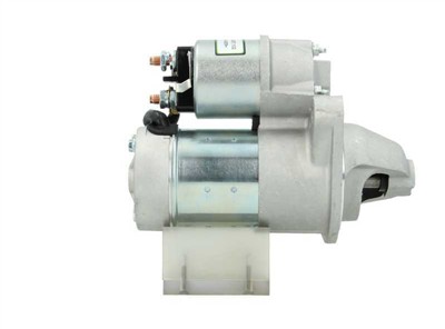 BV PSH 130.527.132.080 Číslo výrobce: S114-829+. EAN: 8720264057672.