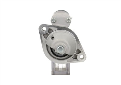 BV PSH 130.527.132.340 Číslo výrobce: S114-829-R+SEL.