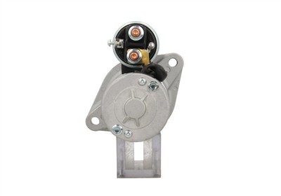 BV PSH 130.527.132.340 Číslo výrobce: S114-829-R+SEL.