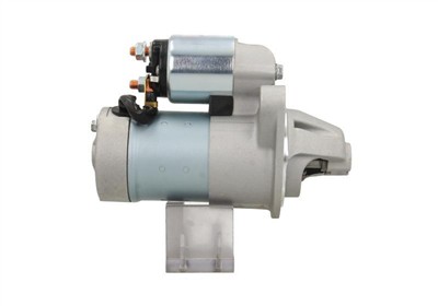 BV PSH 130.527.132.340 Číslo výrobce: S114-829-R+SEL.