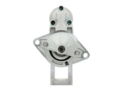 BV PSH 130.533.092.010