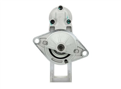 BV PSH 130.533.092.010 Číslo výrobce: 0.001.107.401+. EAN: 8720264075652.