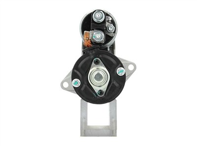 BV PSH 130.533.092.010 Číslo výrobce: 0.001.107.401+. EAN: 8720264075652.