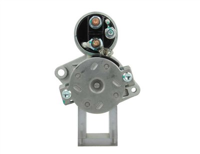 BV PSH 130.540.092.000 Číslo výrobce: D6G33+. EAN: 8720264074174.