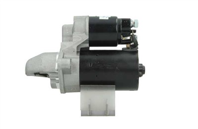 BV PSH 130.540.092.010 Číslo výrobce: 0.001.107.429+. EAN: 8720264075621.