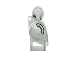 BV PSH 130.548.092.030