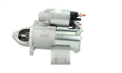 BV PSH 130.548.092.030 Číslo výrobce: 8.000.048+. EAN: 8720264102662.