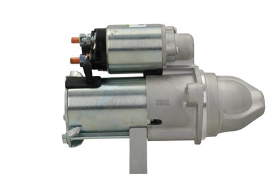 BV PSH 130.553.092.030 Číslo výrobce: 8.000.338+. EAN: 8720264638321.