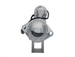 BV PSH 130.555.092.030