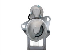 BV PSH 130.558.092.030