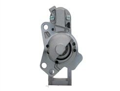 BV PSH 130.561.123.130