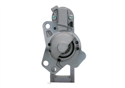 BV PSH 130.561.123.130 Číslo výrobce: M0T35671+. EAN: 8720264015122.