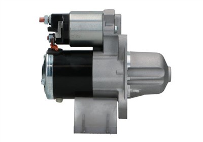 BV PSH 130.561.123.130 Číslo výrobce: M0T35671+. EAN: 8720264015122.