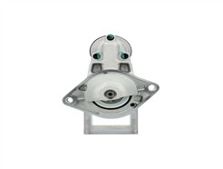 BV PSH 130.565.102.010