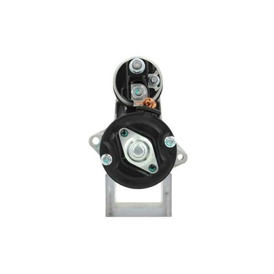 BV PSH 130.565.102.010 Číslo výrobce: 0.001.138.029+. EAN: 8720264206841.