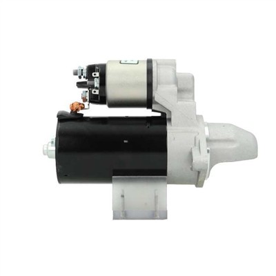 BV PSH 130.565.102.010 Číslo výrobce: 0.001.138.029+. EAN: 8720264206841.