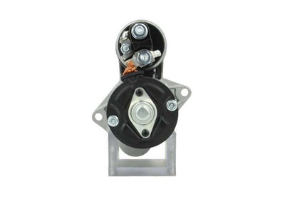 BV PSH 130.566.092.010 Číslo výrobce: 0.001.107.522+. EAN: 8720264308149.