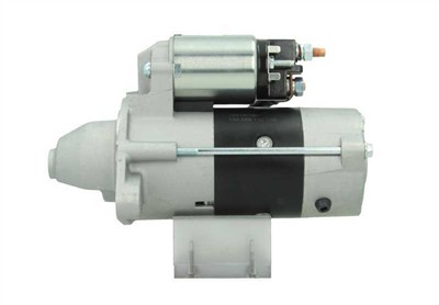 BV PSH 130.569.132.130 Číslo výrobce: M2T86271+. EAN: 8720264203659.