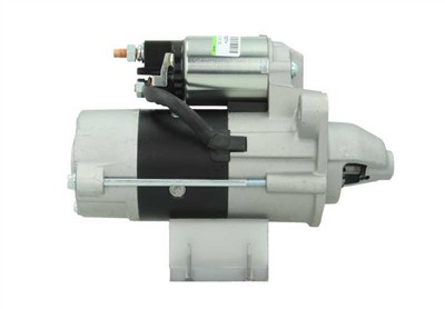 BV PSH 130.569.132.130 Číslo výrobce: M2T86271+. EAN: 8720264203659.