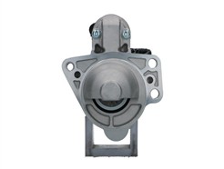 BV PSH 130.573.093.130