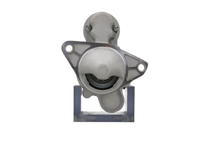 BV PSH 130.581.092.030 Číslo výrobce: 8.000.428+. EAN: 8720264451142.