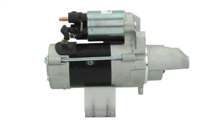 BV PSH 130.585.132.130 Číslo výrobce: M1TF0071+. EAN: 8720264353644.