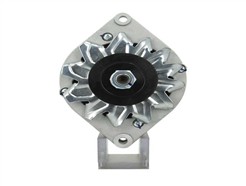 BV PSH 135.004.055.010