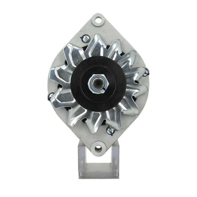 BV PSH 135.004.055.010 Číslo výrobce: 0.120.488.158+. EAN: 8720264033225.