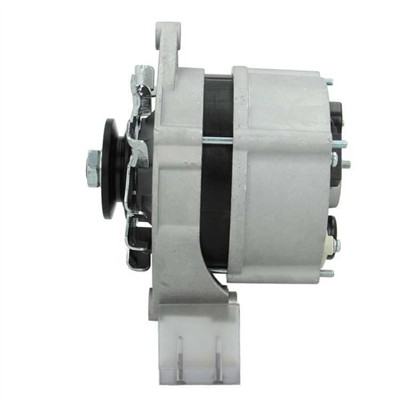 BV PSH 135.008.065.010 Číslo výrobce: 0.120.489.339+. EAN: 8720264335930.