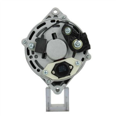 BV PSH 135.008.065.010 Číslo výrobce: 0.120.489.339+. EAN: 8720264335930.