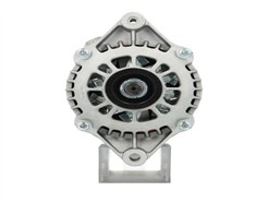 BV PSH 135.506.100.030