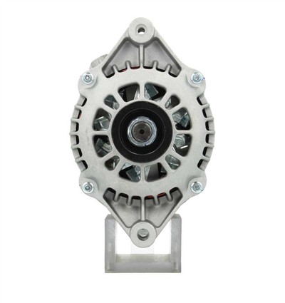 BV PSH 135.506.100.030 Číslo výrobce: 10479923+. EAN: 8720264026531.