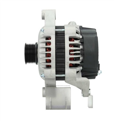 BV PSH 135.506.100.030 Číslo výrobce: 10479923+. EAN: 8720264026531.