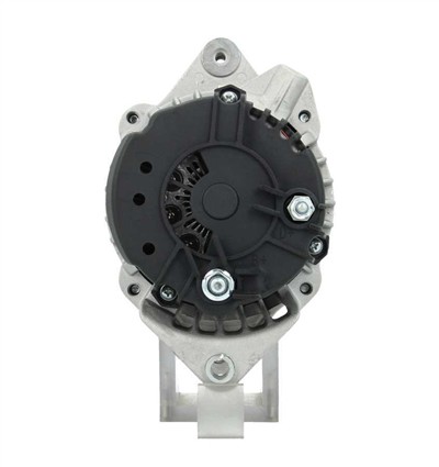 BV PSH 135.506.100.030 Číslo výrobce: 10479923+. EAN: 8720264026531.