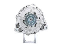 BV PSH 135.507.100.030